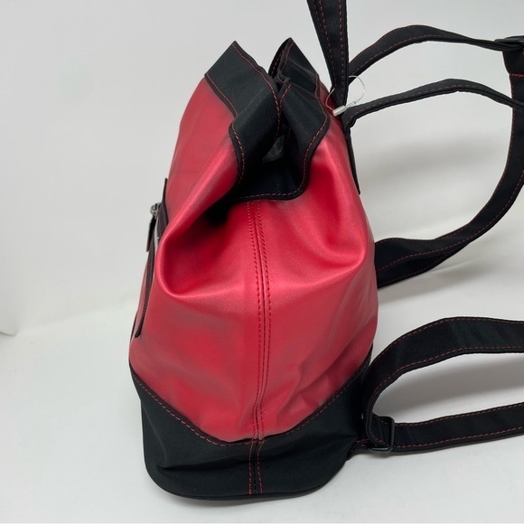 American Girl Place Travel Backpack – Chicago Edition - Picture 5 of 11